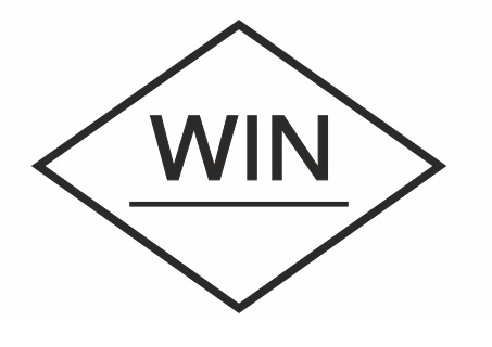 Win Device mark 4186852 Trademark