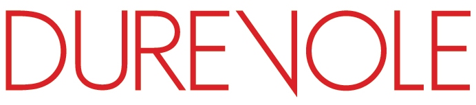 Durevole Device mark 3746864 Trademark