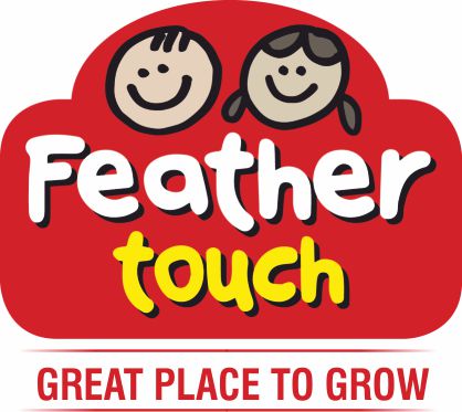 Feathertouch Device mark 3635070 Trademark