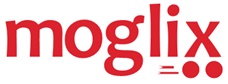 Moglix Device mark 3635115 Trademark