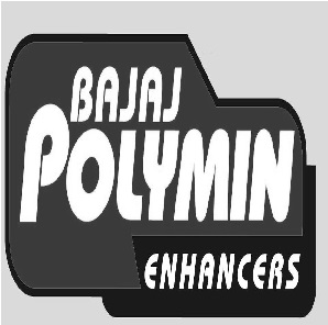Bajaj Polymin Enhancers Device mark 3746956 Trademark