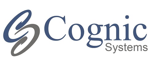 Cognic Systems Device mark 3363212 Trademark