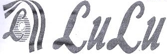 Lulu Device mark 3746007 Trademark