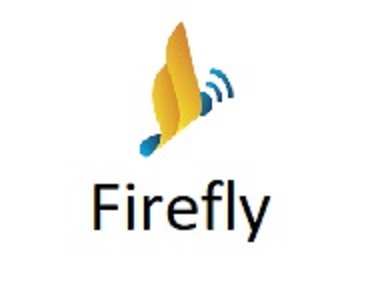 Firefly Device mark 4187006 Trademark