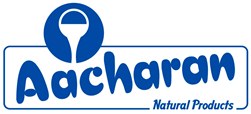 Aacharan With Device Device mark 3634119 Trademark