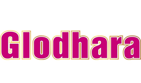 Glodhara Device mark 4187032 Trademark