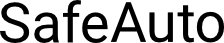 Safeauto Device mark 4187040 Trademark