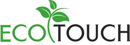 Ecotouch Device mark 4187055 Trademark