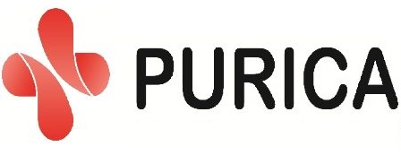 Purica Device mark 4187077 Trademark
