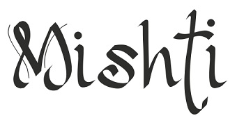 Mishti Device mark 3363324 Trademark
