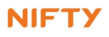 Nifty (label) Device mark 3633560 Trademark