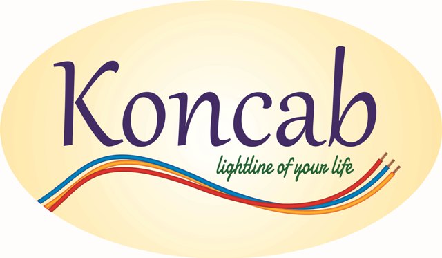 Koncab Lightline Of Your Life Device mark 3363338 Trademark