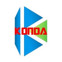 Konda Device mark 3363347 Trademark
