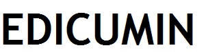 Edicumin Device mark 4187120 Trademark