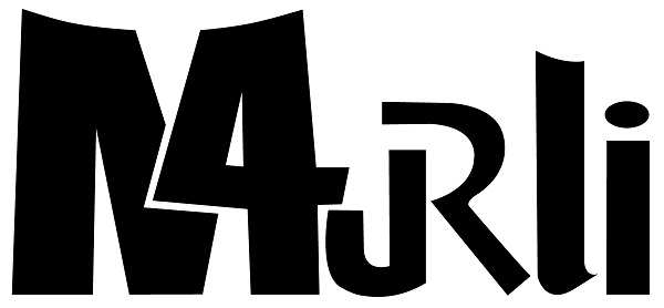 M4murli Device mark 3363356 Trademark