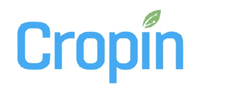 Cropin Device mark 3633588 Trademark