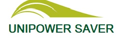 Unipower Saver (with Device) Device mark 3633613 Trademark