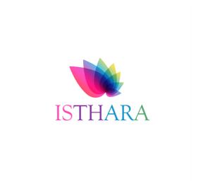 Isthara Device mark 3746167 Trademark