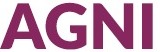 Agni Device mark 4187193 Trademark