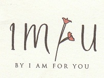I M F U Device mark 3746195 Trademark