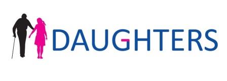 Daughters Device mark 3633900 Trademark