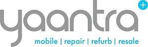 Yaantra Device mark 3633906 Trademark