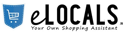 Elocals Device mark 3633002 Trademark