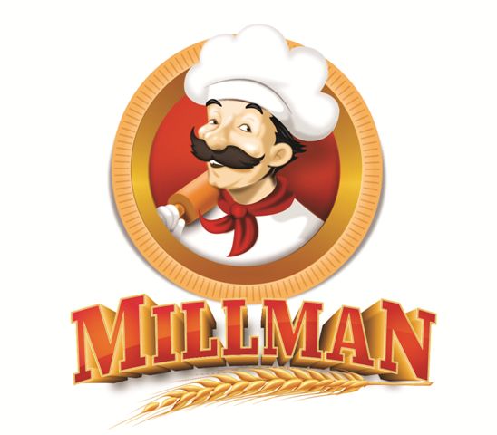 Millman Device mark 3633029 Trademark
