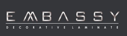 Embassy Device mark 4187287 Trademark