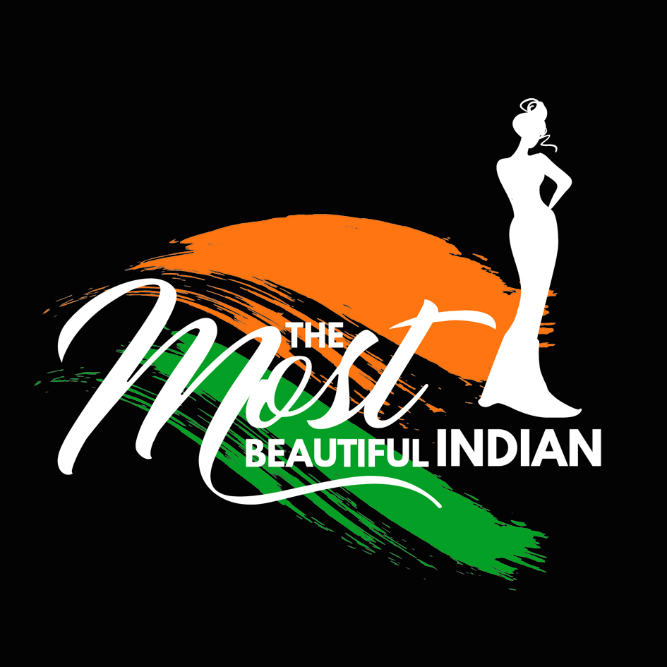 The Most Beautiful Indian. Device mark 3632899 Trademark