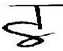 Device Device mark 3746296 Trademark
