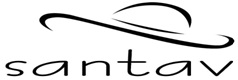 Santav Device mark 3746297 Trademark