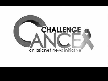 Challenge Cancer Device mark 4187305 Trademark