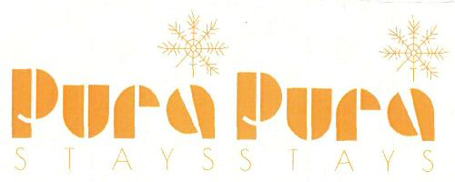 Pura Pura Device mark 3362080 Trademark