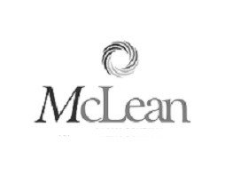 Mclean Device mark 3746317 Trademark