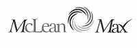 Mclean Max Device mark 3746319 Trademark
