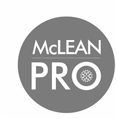 Mclean Pro Device mark 3746320 Trademark