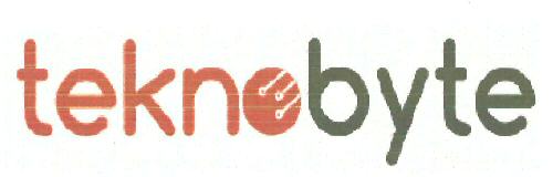 Teknobyte Device mark 3361817 Trademark