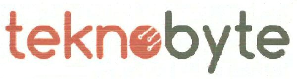 Teknobyte Device mark 3361818 Trademark