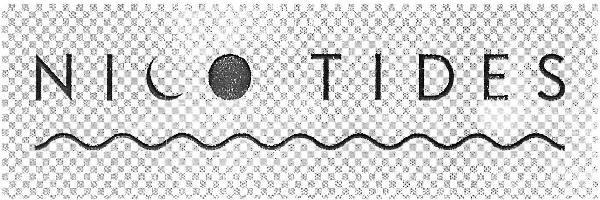 Nico Tides Device mark 3361942 Trademark
