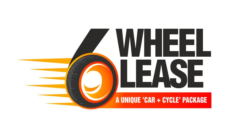 6 Wheel Lease Device mark 3746394 Trademark