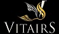 Vitairs Device mark 3632983 Trademark