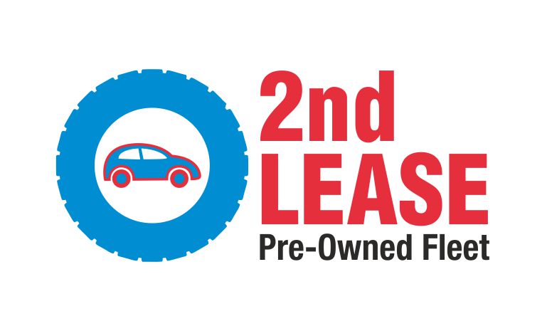 2nd Lease Device mark 3746396 Trademark