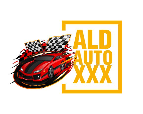 Ald Auto Xxx Device mark 3746397 Trademark
