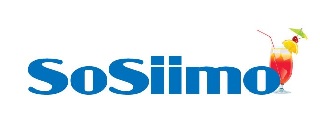 Sosiimo Device mark 4187409 Trademark
