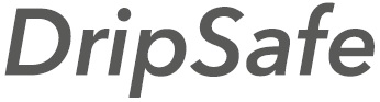 Dripsafe Device mark 3746414 Trademark