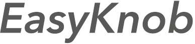 Easyknob Device mark 3746416 Trademark