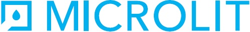 Microlit Device mark 3746417 Trademark