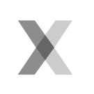 Device Of X Device mark 4187425 Trademark