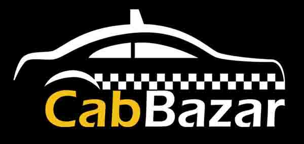 Cab Bazar Device mark 3632459 Trademark